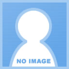 qf4tvyq